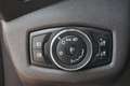Ford Transit Connect 230 L2 Trend Rot - thumbnail 14