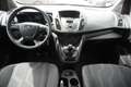 Ford Transit Connect 230 L2 Trend Rot - thumbnail 10