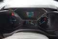 Ford Transit Connect 230 L2 Trend Rot - thumbnail 13
