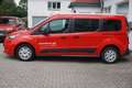 Ford Transit Connect 230 L2 Trend Rot - thumbnail 4