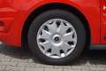 Ford Transit Connect 230 L2 Trend Rot - thumbnail 16