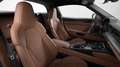 Porsche 992 .2 Targa 4GTS | PTS | 18-way | 360° | Matrix Mauve - thumbnail 15