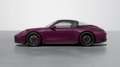 Porsche 992 .2 Targa 4GTS | PTS | 18-way | 360° | Matrix Mauve - thumbnail 7