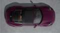 Porsche 992 .2 Targa 4GTS | PTS | 18-way | 360° | Matrix Mauve - thumbnail 5