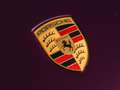 Porsche 992 .2 Targa 4GTS | PTS | 18-way | 360° | Matrix Mauve - thumbnail 17