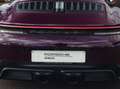 Porsche 992 .2 Targa 4GTS | PTS | 18-way | 360° | Matrix Mauve - thumbnail 20