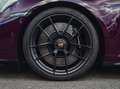 Porsche 992 .2 Targa 4GTS | PTS | 18-way | 360° | Matrix Mauve - thumbnail 11