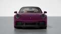 Porsche 992 .2 Targa 4GTS | PTS | 18-way | 360° | Matrix Mauve - thumbnail 13