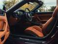 Porsche 992 .2 Targa 4GTS | PTS | 18-way | 360° | Matrix Mauve - thumbnail 28