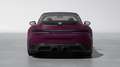 Porsche 992 .2 Targa 4GTS | PTS | 18-way | 360° | Matrix Mauve - thumbnail 12