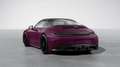 Porsche 992 .2 Targa 4GTS | PTS | 18-way | 360° | Matrix Mauve - thumbnail 8