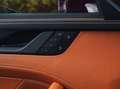 Porsche 992 .2 Targa 4GTS | PTS | 18-way | 360° | Matrix Mauve - thumbnail 25
