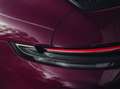 Porsche 992 .2 Targa 4GTS | PTS | 18-way | 360° | Matrix Mauve - thumbnail 19