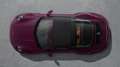 Porsche 992 .2 Targa 4GTS | PTS | 18-way | 360° | Matrix Mauve - thumbnail 10