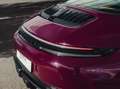 Porsche 992 .2 Targa 4GTS | PTS | 18-way | 360° | Matrix Mauve - thumbnail 22