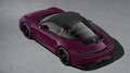 Porsche 992 .2 Targa 4GTS | PTS | 18-way | 360° | Matrix Mauve - thumbnail 4