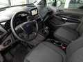 Ford Transit Connect Transit CONNECT 1,5 Ecoblue *5-SITZE / NAVI / K... Fehér - thumbnail 9