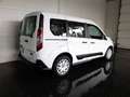 Ford Transit Connect Transit CONNECT 1,5 Ecoblue *5-SITZE / NAVI / K... Fehér - thumbnail 2