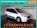 Ford Transit Connect Transit CONNECT 1,5 Ecoblue *5-SITZE / NAVI / K... Fehér - thumbnail 1