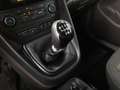 Ford Transit Connect Transit CONNECT 1,5 Ecoblue *5-SITZE / NAVI / K... Fehér - thumbnail 7