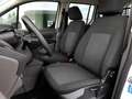 Ford Transit Connect Transit CONNECT 1,5 Ecoblue *5-SITZE / NAVI / K... Fehér - thumbnail 10