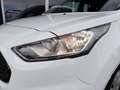 Ford Transit Connect Transit CONNECT 1,5 Ecoblue *5-SITZE / NAVI / K... Weiß - thumbnail 13