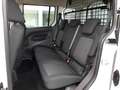 Ford Transit Connect Transit CONNECT 1,5 Ecoblue *5-SITZE / NAVI / K... Fehér - thumbnail 11