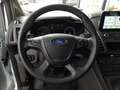 Ford Transit Connect Transit CONNECT 1,5 Ecoblue *5-SITZE / NAVI / K... Fehér - thumbnail 8