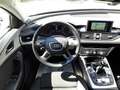 Audi A6 Avant 2.0 TDI ultra Sport Top Zustand! Weiß - thumbnail 6