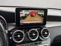 Mercedes-Benz GLC 220 d 4Matic Premium Blanc - thumbnail 9