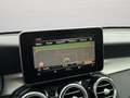 Mercedes-Benz GLC 220 d 4Matic Premium Blanc - thumbnail 10