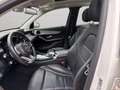 Mercedes-Benz GLC 220 d 4Matic Premium Blanc - thumbnail 8