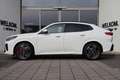 BMW X2 sDrive20i High Executive M Sport Automaat / Panora Wit - thumbnail 3