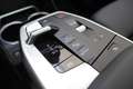 BMW X2 sDrive20i High Executive M Sport Automaat / Panora Wit - thumbnail 20