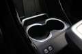 BMW X2 sDrive20i High Executive M Sport Automaat / Panora Wit - thumbnail 21