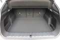 BMW X2 sDrive20i High Executive M Sport Automaat / Panora Wit - thumbnail 29