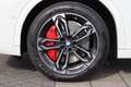 BMW X2 sDrive20i High Executive M Sport Automaat / Panora Wit - thumbnail 8