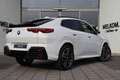 BMW X2 sDrive20i High Executive M Sport Automaat / Panora Wit - thumbnail 10