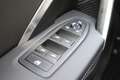 BMW X2 sDrive20i High Executive M Sport Automaat / Panora Wit - thumbnail 17