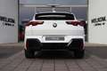BMW X2 sDrive20i High Executive M Sport Automaat / Panora Wit - thumbnail 9