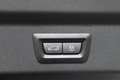 BMW X2 sDrive20i High Executive M Sport Automaat / Panora Wit - thumbnail 30