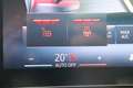 BMW X2 sDrive20i High Executive M Sport Automaat / Panora Wit - thumbnail 28