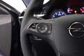 Opel Corsa 1.2 Edition Bluetooth / Stoelverwarming / PDC Zwart - thumbnail 18