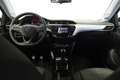 Opel Corsa 1.2 Edition Bluetooth / Stoelverwarming / PDC Zwart - thumbnail 24