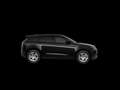 Land Rover Range Rover Evoque P270e S AWD Auto. 26MY Negro - thumbnail 2