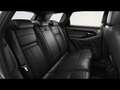Land Rover Range Rover Evoque P270e S AWD Auto. 26MY Negro - thumbnail 7