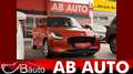 Suzuki Swift 1,2 Hybrid Shine Orange - thumbnail 1