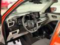 Suzuki Swift 1,2 Hybrid Shine Orange - thumbnail 9