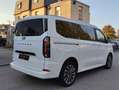 Ford Tourneo Custom 2.5 PHEV 8 Pl. Titanium FULL Pano/ACC/Leather/B&O Wit - thumbnail 4