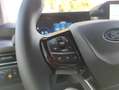 Ford Tourneo Custom 2.5 PHEV 8 Pl. Titanium FULL Pano/ACC/Leather/B&O Wit - thumbnail 11
